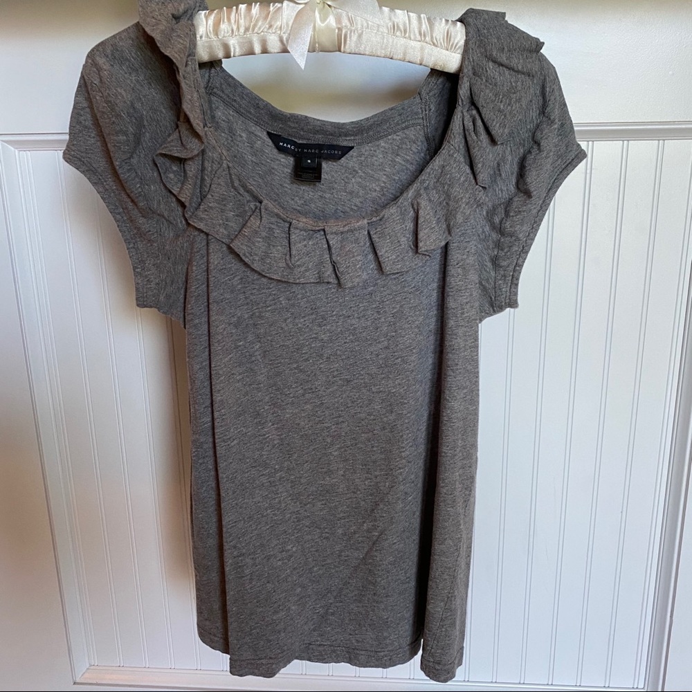 Marc by Marc Jacobs Top